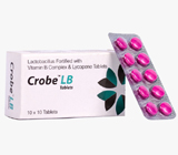 best pharma franchise products of Mishkon Research Labs Ahmedabad Gujarat